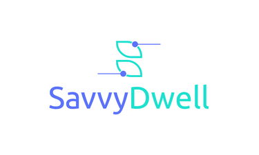 SavvyDwell.com